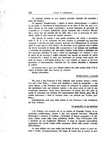 giornale/RML0025667/1934/V.2/00000250