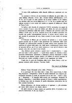 giornale/RML0025667/1934/V.2/00000252