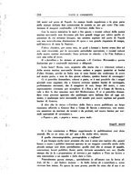 giornale/RML0025667/1934/V.2/00000254