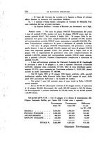 giornale/RML0025667/1934/V.2/00000260