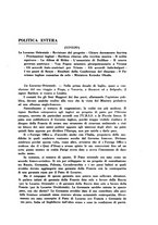 giornale/RML0025667/1934/V.2/00000261