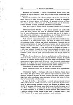 giornale/RML0025667/1934/V.2/00000262