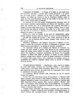 giornale/RML0025667/1934/V.2/00000266