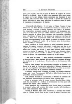 giornale/RML0025667/1934/V.2/00000268