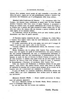 giornale/RML0025667/1934/V.2/00000269