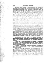 giornale/RML0025667/1934/V.2/00000272