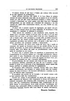 giornale/RML0025667/1934/V.2/00000273