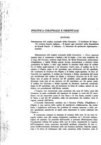 giornale/RML0025667/1934/V.2/00000274