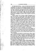 giornale/RML0025667/1934/V.2/00000276