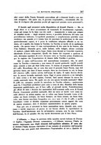 giornale/RML0025667/1934/V.2/00000277