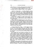 giornale/RML0025667/1934/V.2/00000280