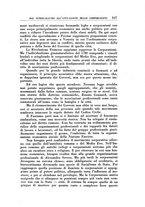 giornale/RML0025667/1934/V.2/00000361