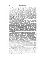giornale/RML0025667/1934/V.2/00000362
