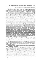 giornale/RML0025667/1934/V.2/00000363