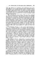giornale/RML0025667/1934/V.2/00000369