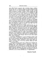 giornale/RML0025667/1934/V.2/00000370