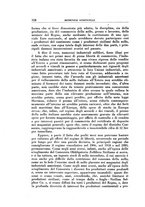 giornale/RML0025667/1934/V.2/00000372