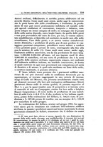 giornale/RML0025667/1934/V.2/00000373