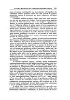 giornale/RML0025667/1934/V.2/00000375
