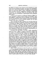 giornale/RML0025667/1934/V.2/00000376