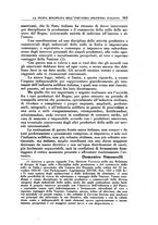 giornale/RML0025667/1934/V.2/00000377