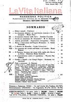 giornale/RML0025667/1935/V.1/00000005