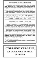 giornale/RML0025667/1935/V.1/00000006