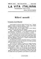giornale/RML0025667/1935/V.1/00000009