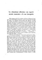 giornale/RML0025667/1935/V.1/00000015