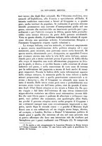 giornale/RML0025667/1935/V.1/00000019
