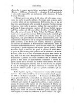 giornale/RML0025667/1935/V.1/00000020