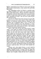 giornale/RML0025667/1935/V.1/00000061