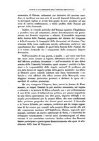 giornale/RML0025667/1935/V.1/00000063