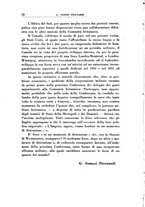 giornale/RML0025667/1935/V.1/00000064