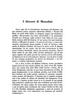 giornale/RML0025667/1935/V.1/00000065