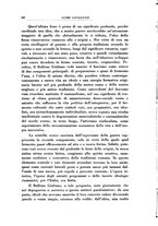 giornale/RML0025667/1935/V.1/00000066