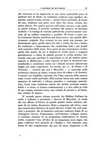 giornale/RML0025667/1935/V.1/00000067