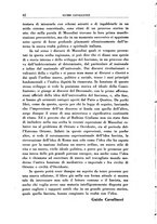 giornale/RML0025667/1935/V.1/00000068