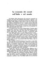 giornale/RML0025667/1935/V.1/00000069
