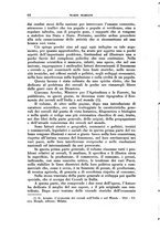 giornale/RML0025667/1935/V.1/00000070