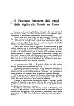 giornale/RML0025667/1935/V.1/00000072