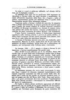 giornale/RML0025667/1935/V.1/00000073