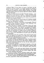 giornale/RML0025667/1935/V.1/00000074