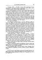 giornale/RML0025667/1935/V.1/00000075