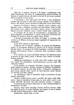 giornale/RML0025667/1935/V.1/00000078