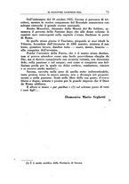 giornale/RML0025667/1935/V.1/00000079