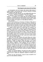 giornale/RML0025667/1935/V.1/00000101