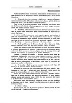 giornale/RML0025667/1935/V.1/00000103