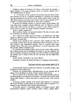 giornale/RML0025667/1935/V.1/00000104