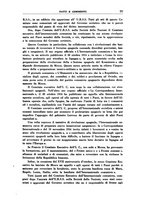 giornale/RML0025667/1935/V.1/00000105